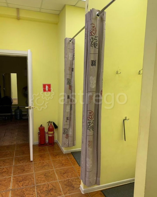 Сдам помещение свободного назначения, 102 м2 Рославль - изображение 9