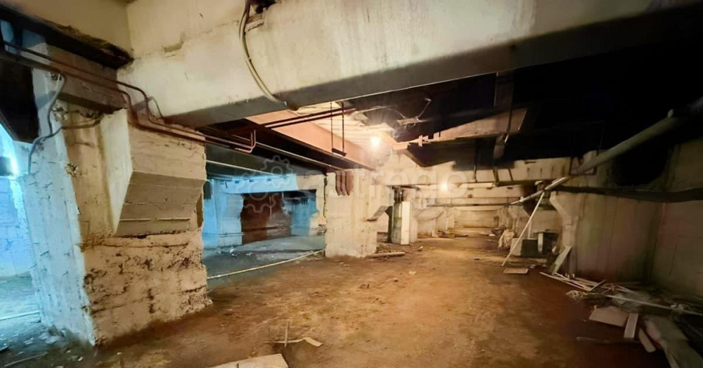 Свободного назначения, 350 м2 Одинцово - изображение 6