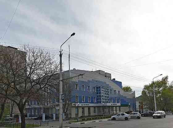 Торговое помещение, 200 м2 Белгород
