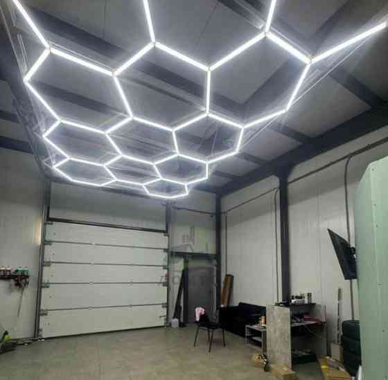 Торговое помещение, 47.7 м2 Раменское