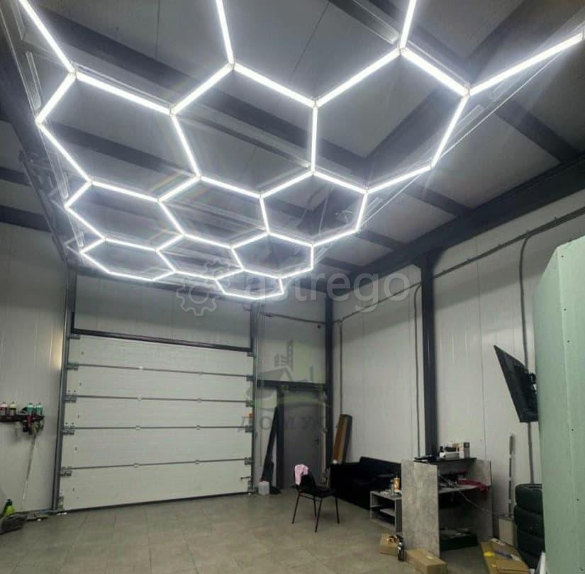 Торговое помещение, 47.7 м2 Раменское - изображение 4