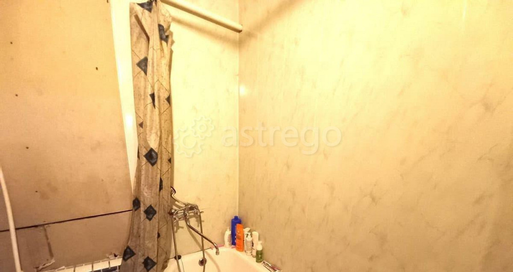 Дом, 60 м2, 4 сотки, 1 эт. Красноярск - изображение 5