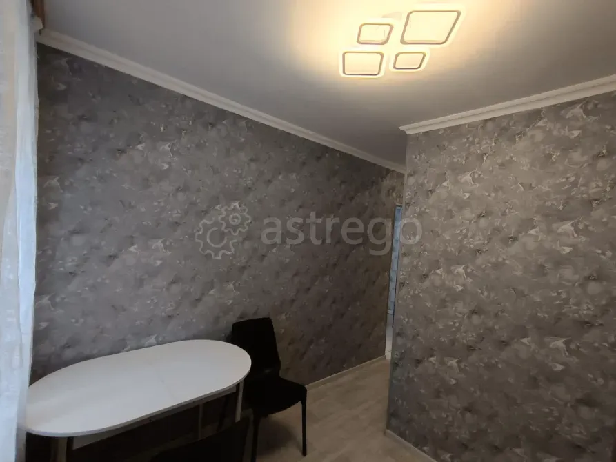 Продам однокомнатную квартиру Красноперекопск - изображение 2