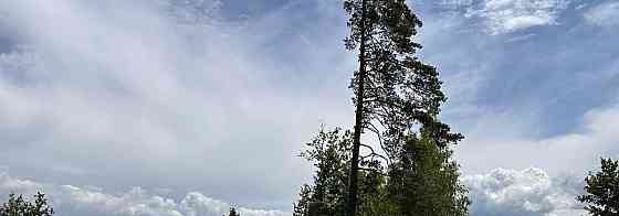 Земельный участок, 11.63 сотки Электроугли