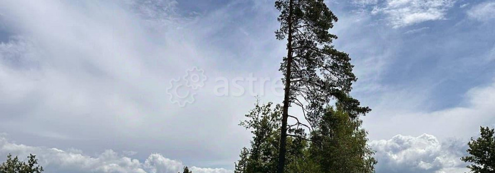 Земельный участок, 11.63 сотки Электроугли - изображение 6