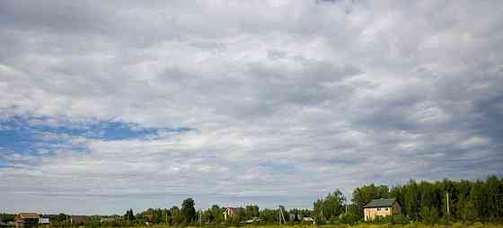 Земельный участок, 8.67 сотки Чехов