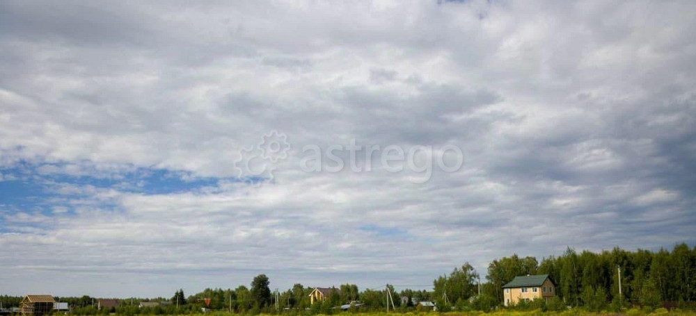 Земельный участок, 8.67 сотки Чехов - изображение 5