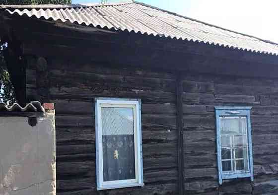 3-комн. квартира, 70.2 м2, 1/1 эт. Волчиха