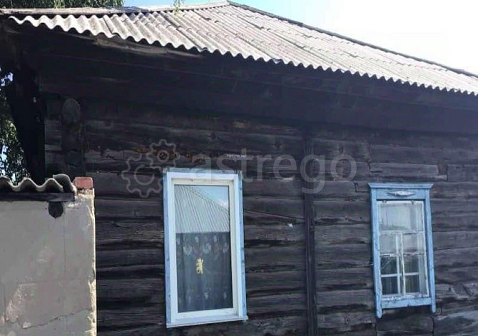 3-комн. квартира, 70.2 м2, 1/1 эт. Волчиха - изображение 5