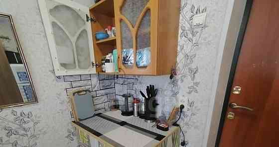 Комната, 13 м2, 4/5 эт. Котлас