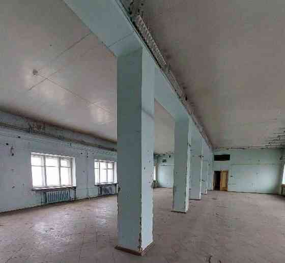 Свободного назначения, 250.7 м2 Дивногорск