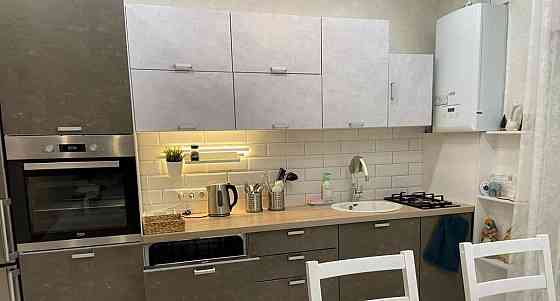 Дом, 100 м2, 6 соток, 1 эт. Котлас