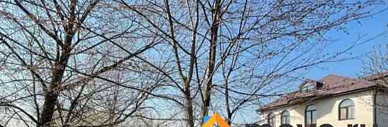 Дом, 477 м2, 12 соток, 3 эт. Балашиха