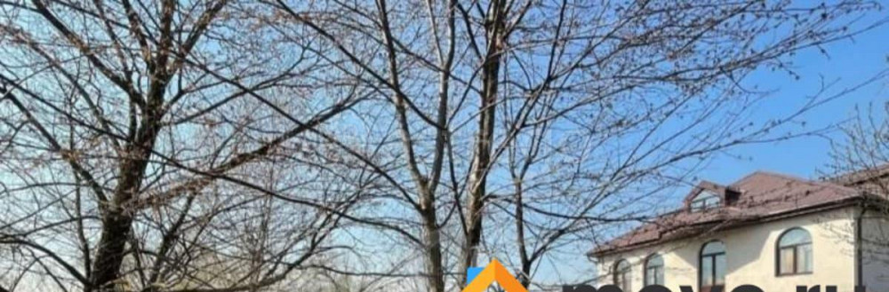 Дом, 477 м2, 12 соток, 3 эт. Балашиха - изображение 4