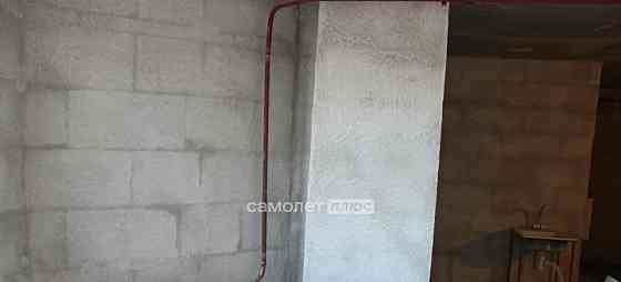 Студия, 38.5 м2, 16/16 эт. Электросталь