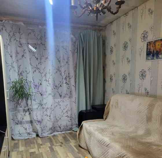 Комната, 33 м2, 2/9 эт. Москва