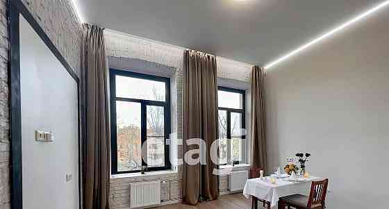 Комната, 32 м2, 3/7 эт. Санкт-Петербург