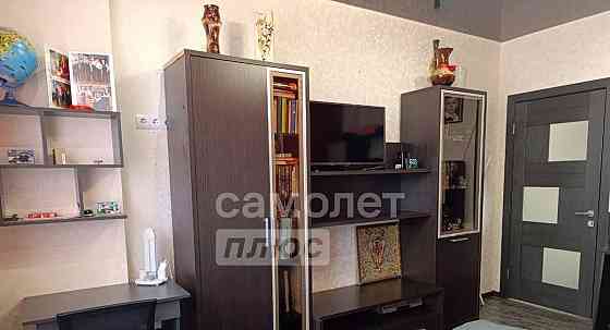 3-комн. квартира, 83.7 м2, 1/5 эт. Коломна