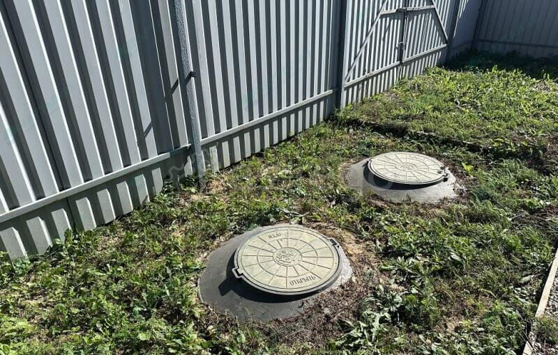 Дом, 160 м2, 7 соток Наро-Фоминск - изображение 9