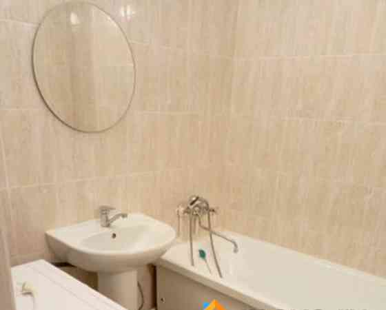1-комн. квартира, 38 м2, 16/17 эт. Красноярск