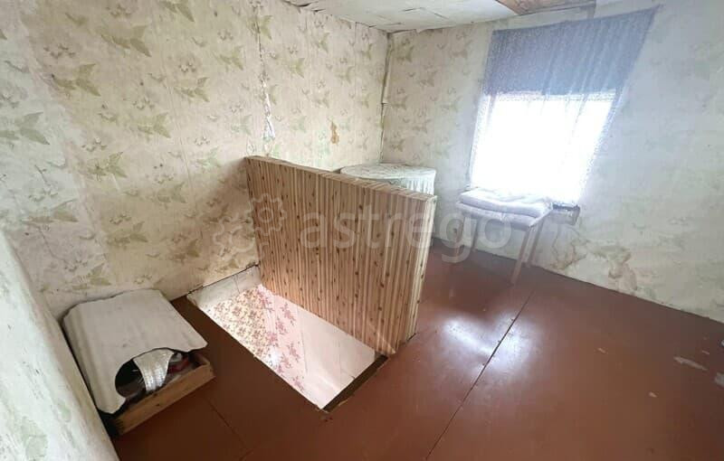 Дача, 40 м2, 4 сотки Егорьевск - изображение 10