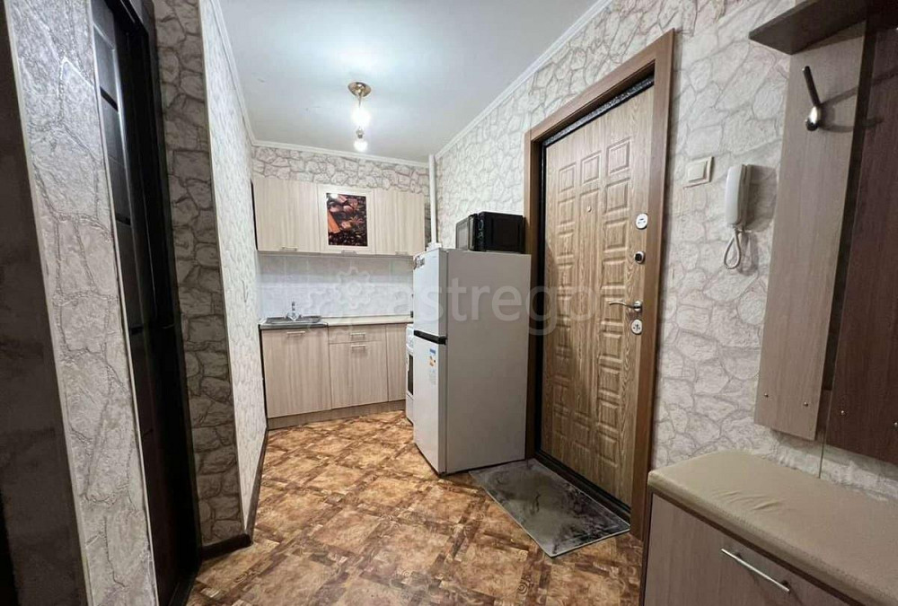 2-комн. квартира, 43 м2, 4/5 эт. Благовещенск - изображение 7