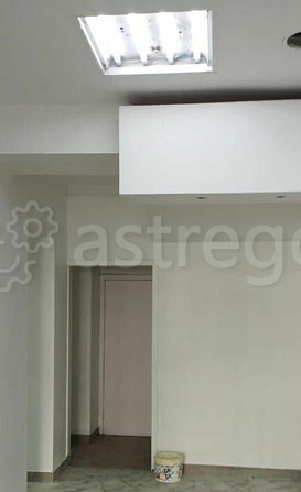 Офис, 70 м2 Белгород - изображение 3