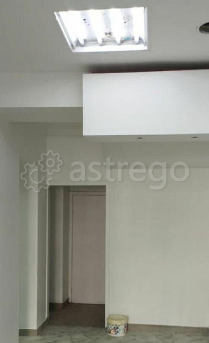 Офис, 70 м2 Белгород - изображение 3