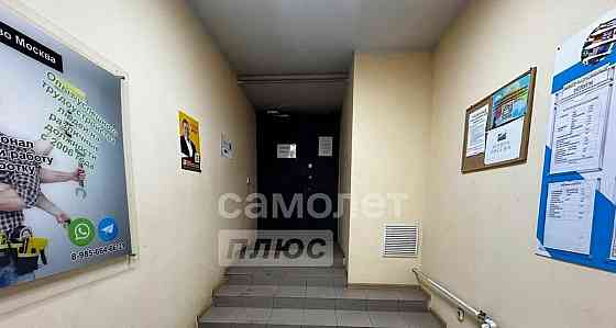 Офис, 17.5 м2 Чехов