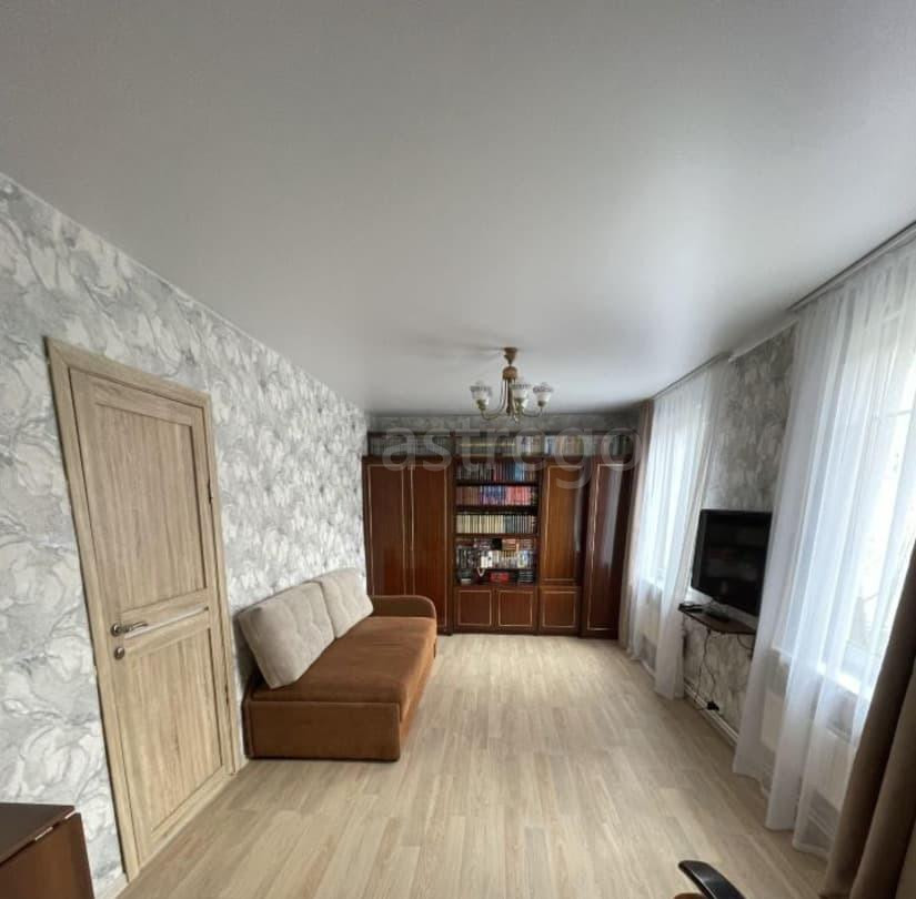 Дом, 81.9 м2, 5.6 сотки, 2 эт. Красногорск - изображение 4