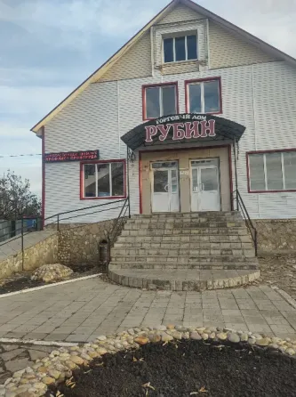 Сдам торговое помещение, 100 м2 Саракташ