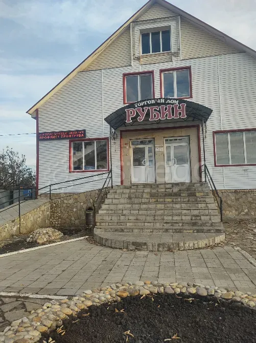 Сдам торговое помещение, 100 м2 Саракташ - изображение 4