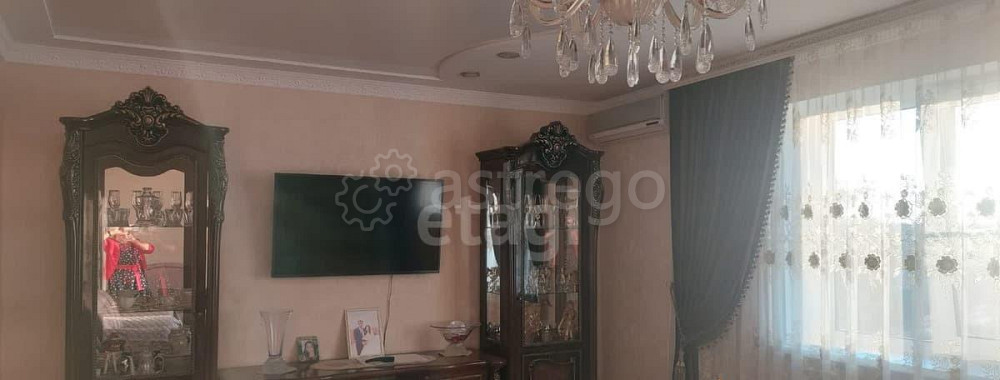 Дом, 270.7 м, 5.9 сотки, 3 эт. Майкоп - изображение 9