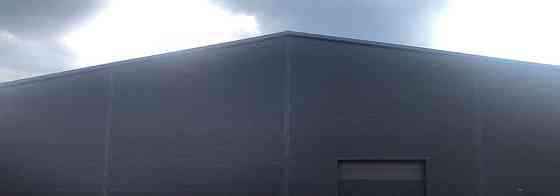 Свободного назначения, 900 м2 Одинцово