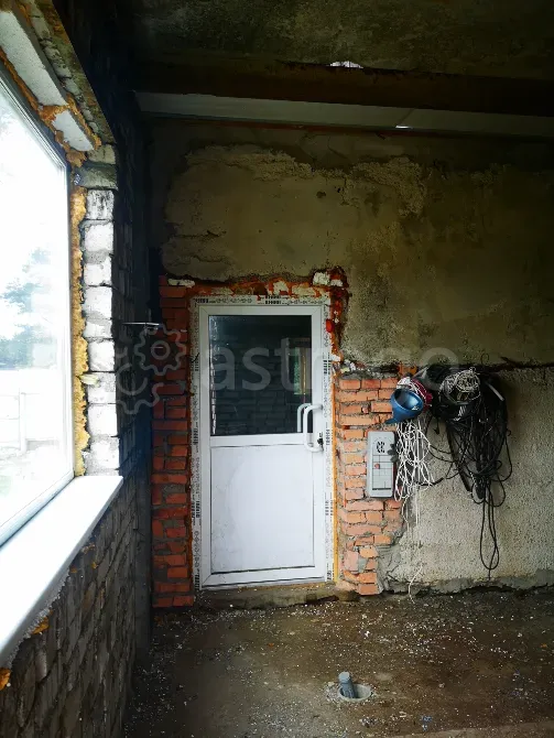 Продам Участок, ИЖС, 7.8 сот. Лесозаводск - изображение 4