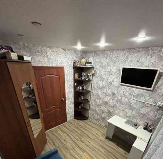 Дом, 97 м2, 5.52 сотки, 1 эт. Красноярск