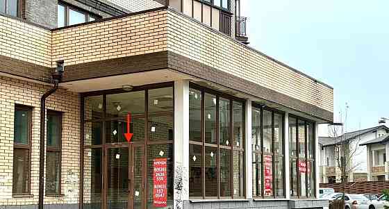 Торговое помещение, 260 м2 Одинцово