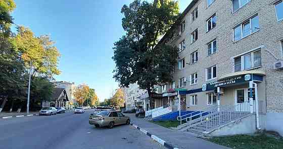 Торговое помещение, 22.5 м2 Старый Оскол