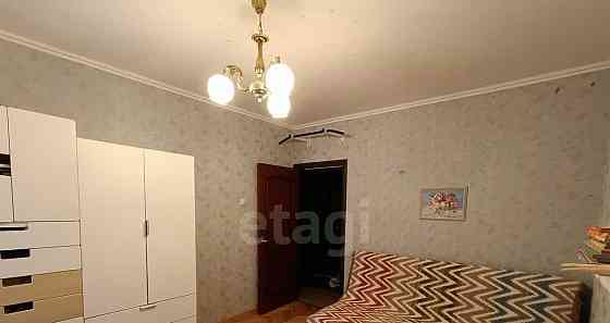 2-комн. квартира, 46.4 м2, 1/12 эт. Химки