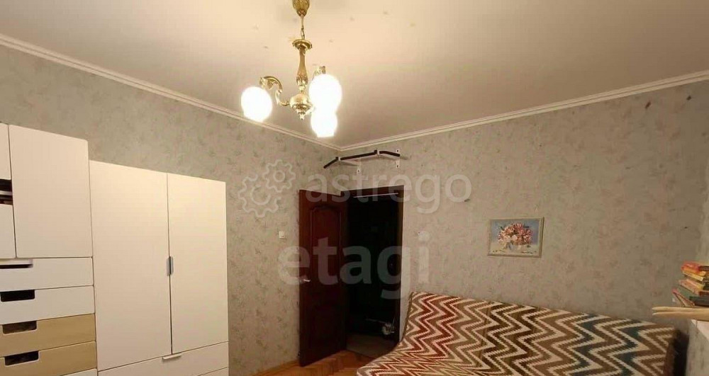 2-комн. квартира, 46.4 м2, 1/12 эт. Химки - изображение 6