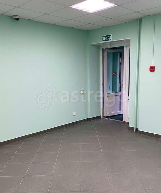 Свободного назначения, 39 м2 Белгород - изображение 6