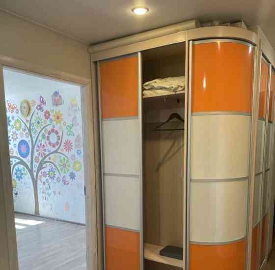 3-комн. квартира, 74 м2, 10/11 эт. Санкт-Петербург