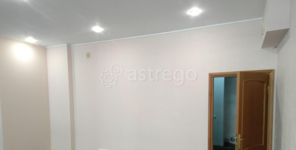 Свободного назначения, 45 м2 Санкт-Петербург - изображение 7