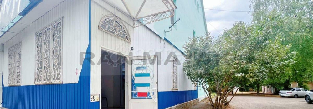 Свободного назначения, 58.5 м Майкоп - изображение 6