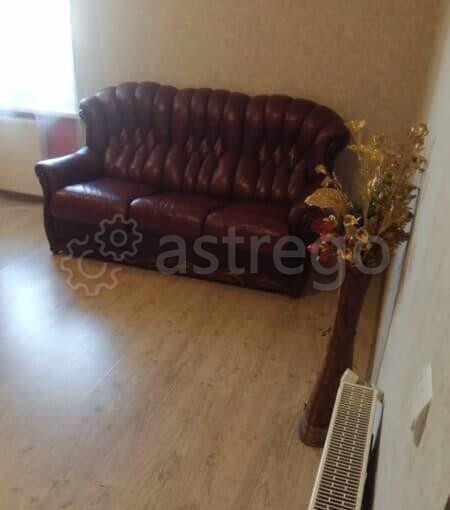 Коттедж, 450 м2 Истра - изображение 7