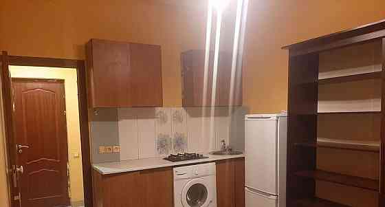 Студия, 19 м2, 3/3 эт. Балашиха