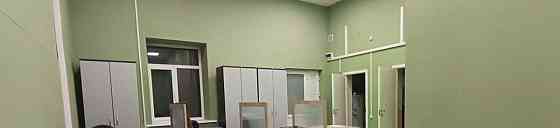 Свободного назначения, 65 м2 Электросталь