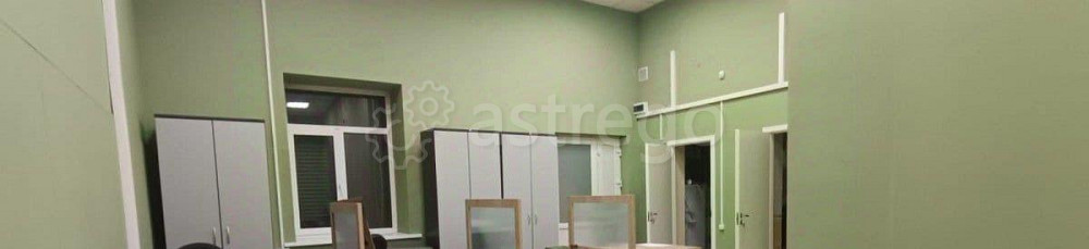 Свободного назначения, 65 м2 Электросталь - изображение 5