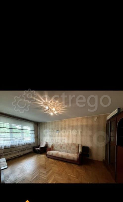 2-комн. квартира, 50.4 м2, 1/9 эт. Тында - изображение 7