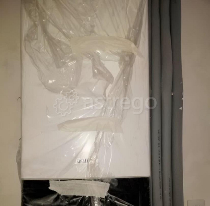 Коттедж, 300 м2, 16 соток, 2 эт. Белгород - изображение 7